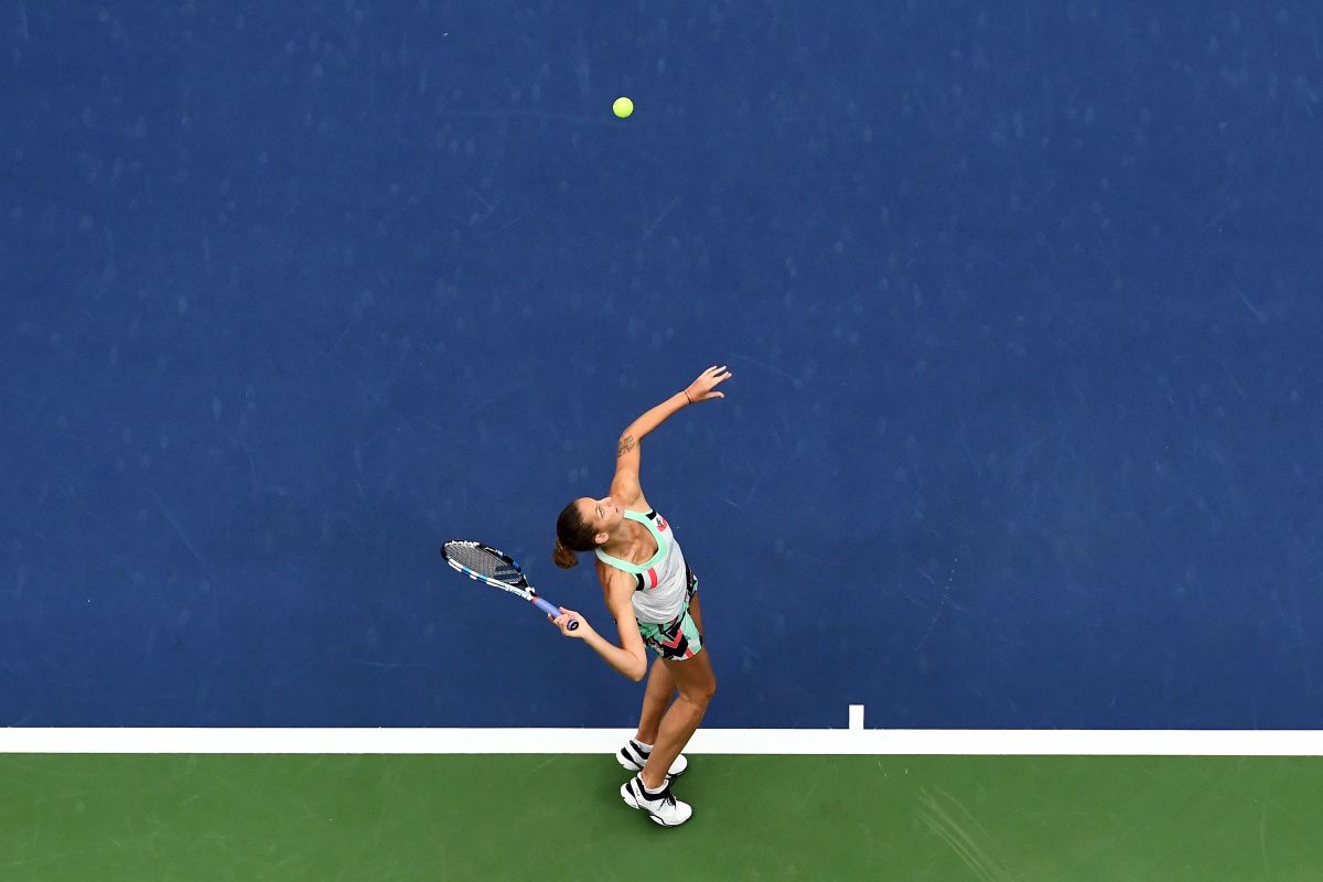 GettyImages-843382132_master.jpg